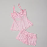 hot transparency set